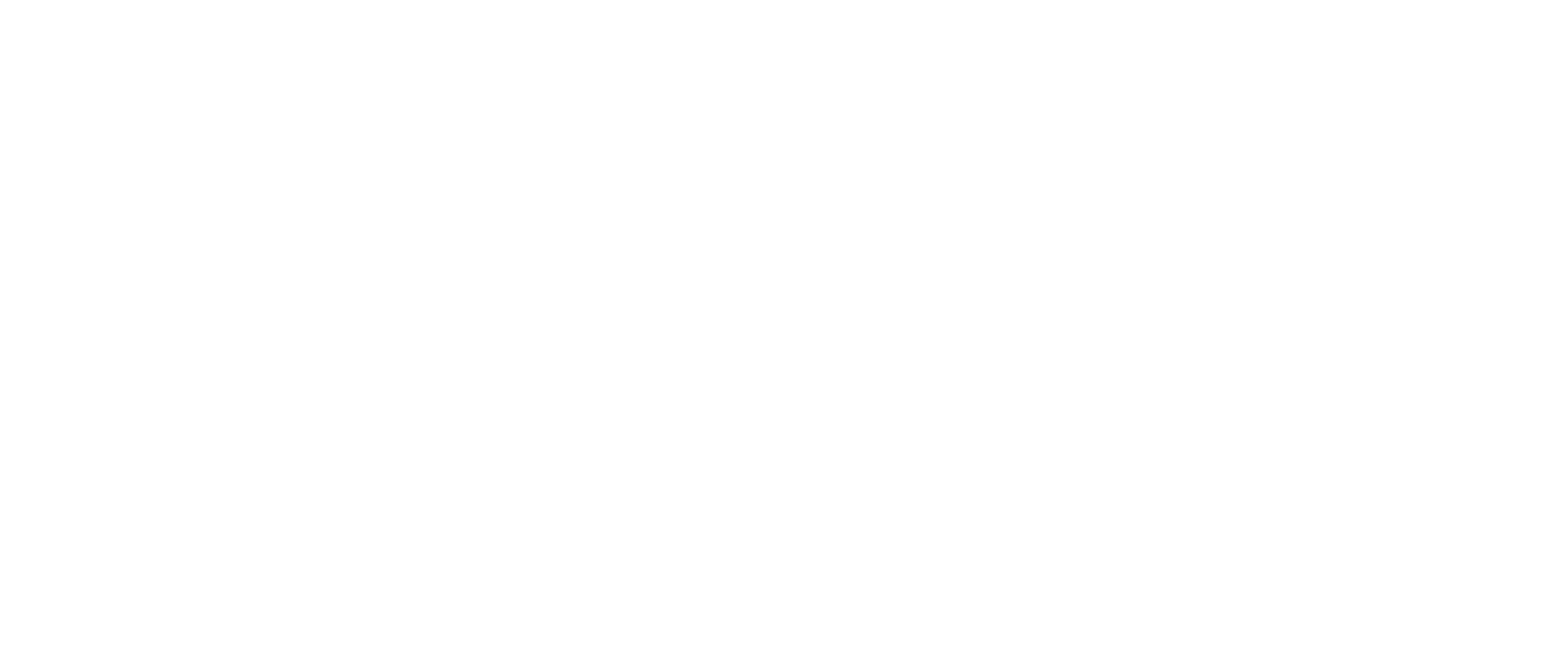 oilylicious